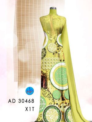 1618204957 577 vai ao dai dep nhat hien nay (8)